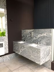 The Siena (D10), Apartment #586205571
